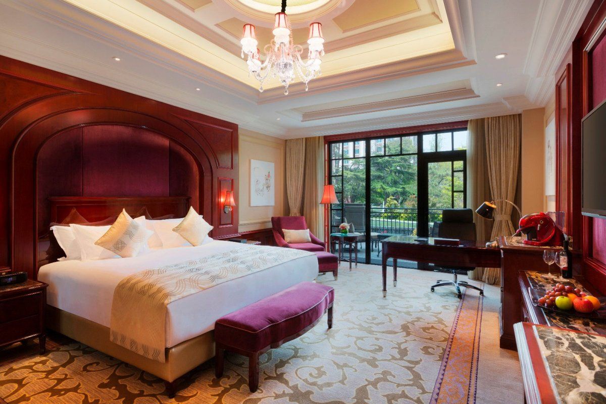 ihg