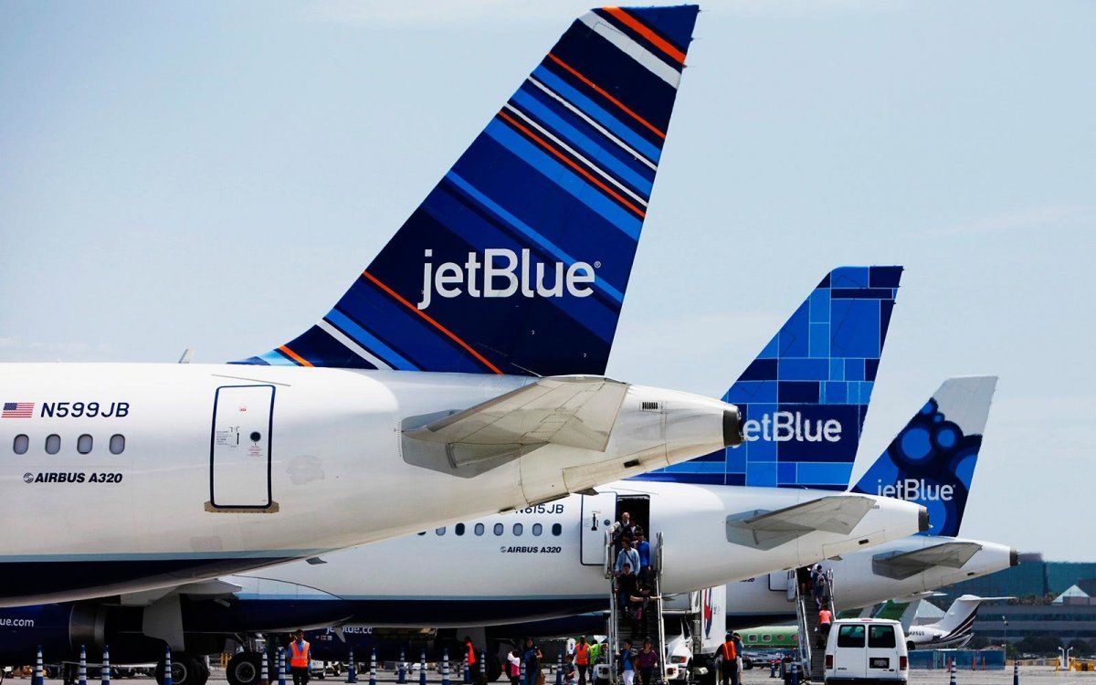 jetblue