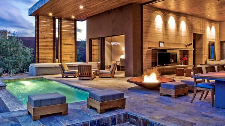 miraval resort