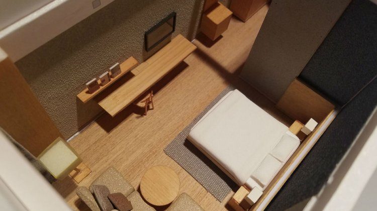 muji