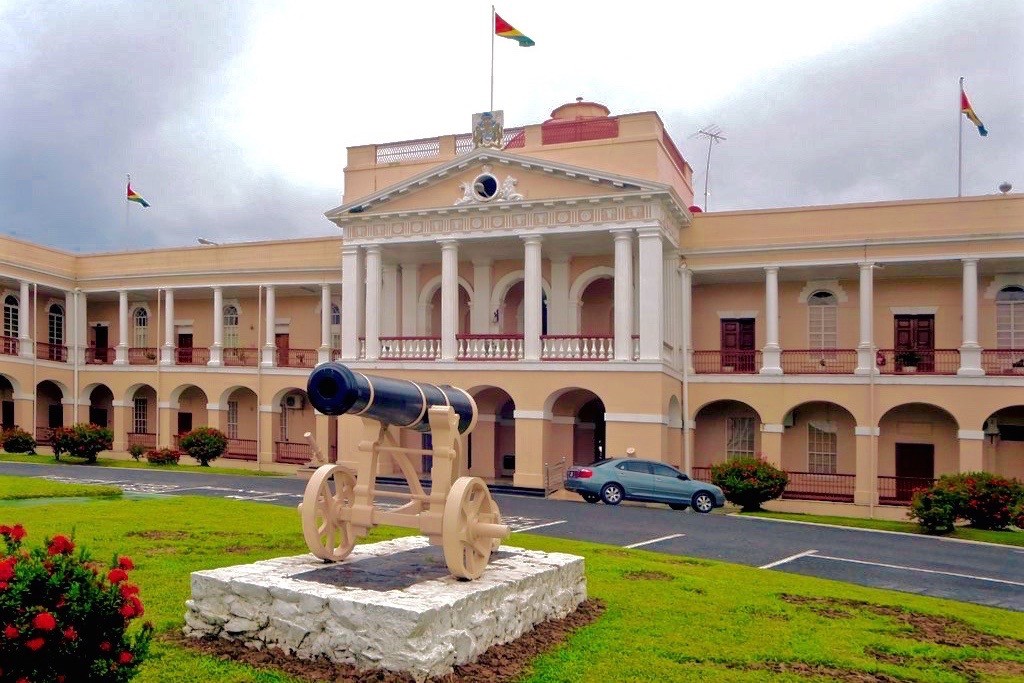 Parliament