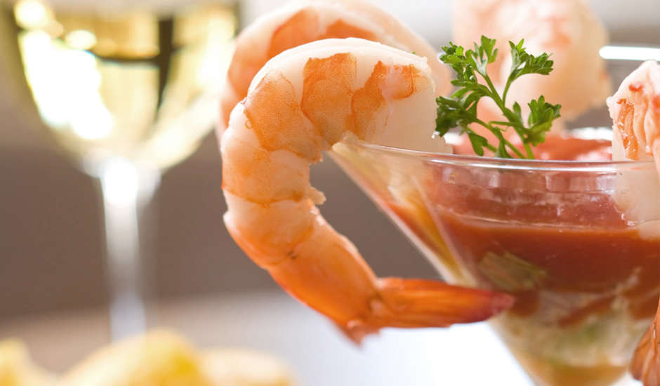 Prawn
