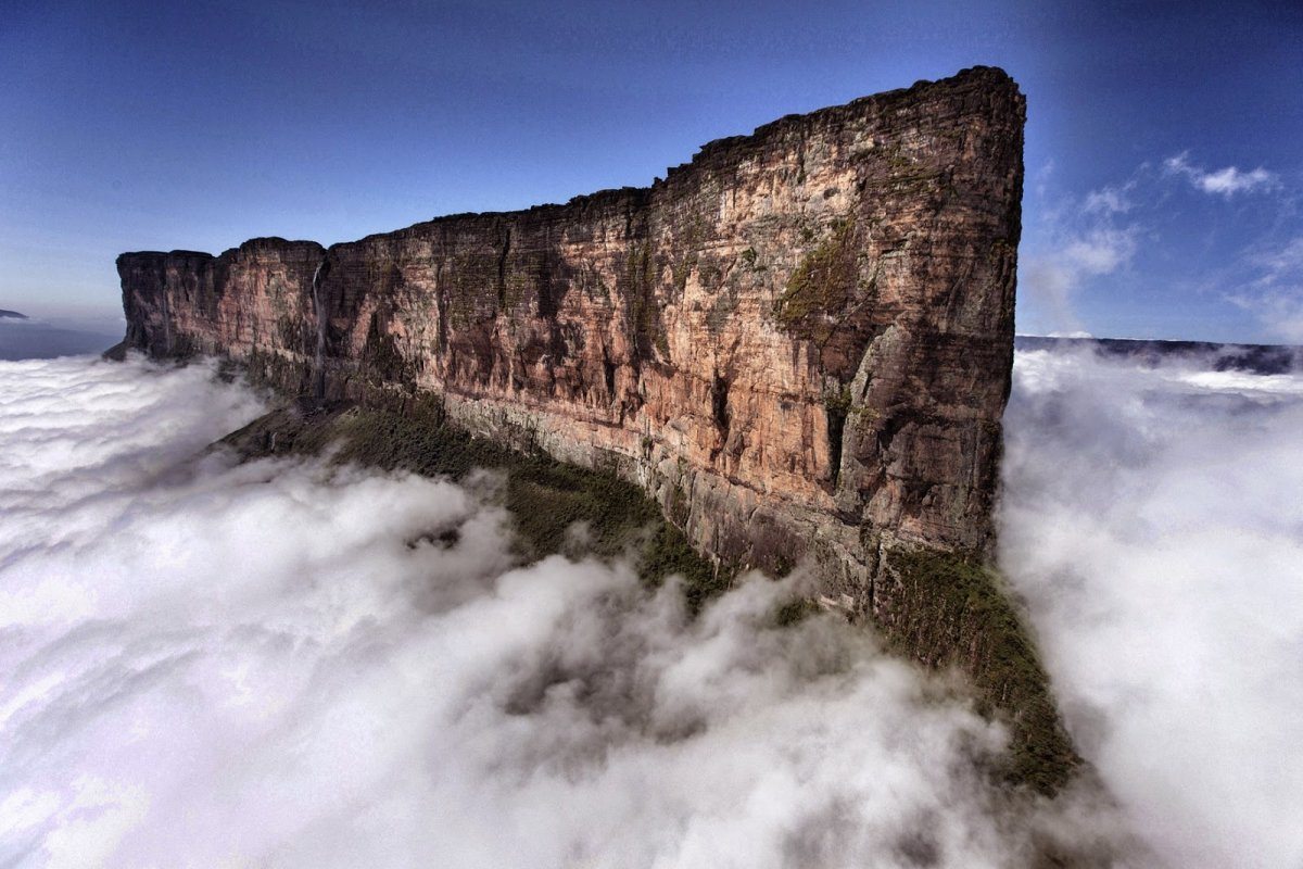 Roraima