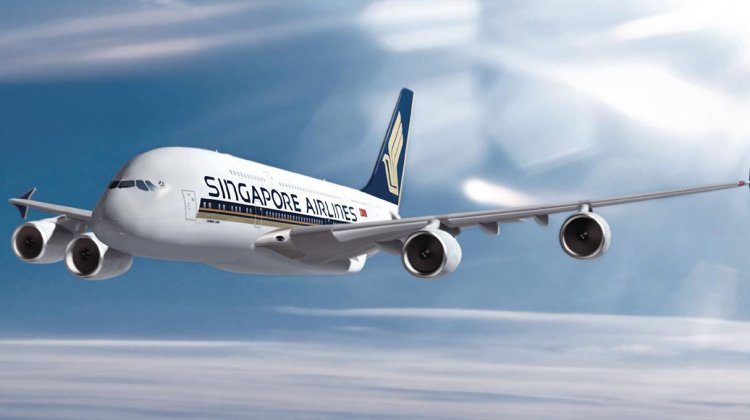 singapore