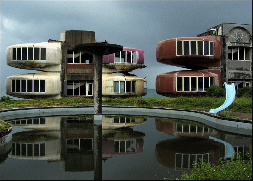 UFOs