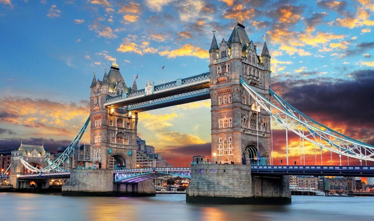 united kingdom