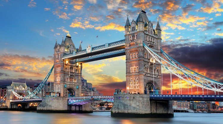united kingdom
