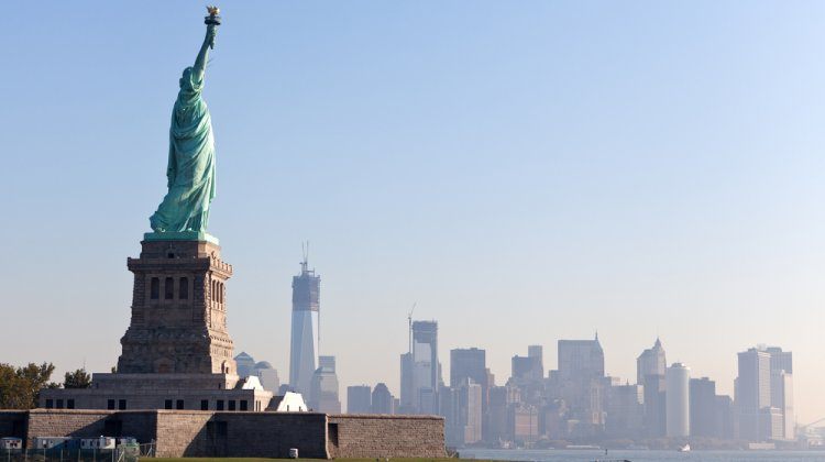 us travel