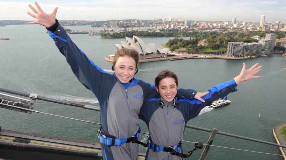 sydney