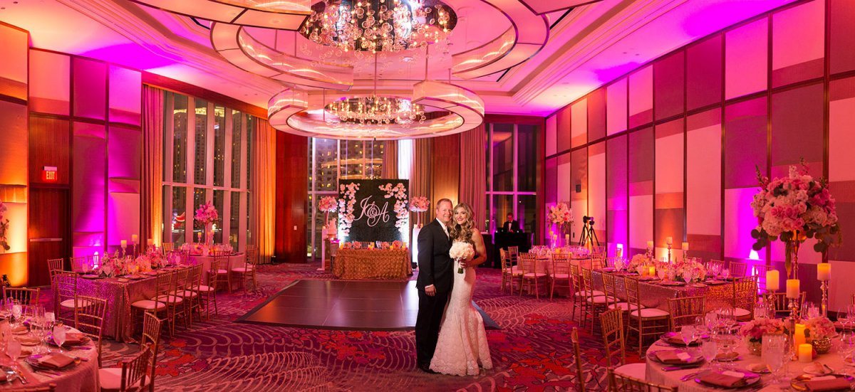 Mandarin Oriental
