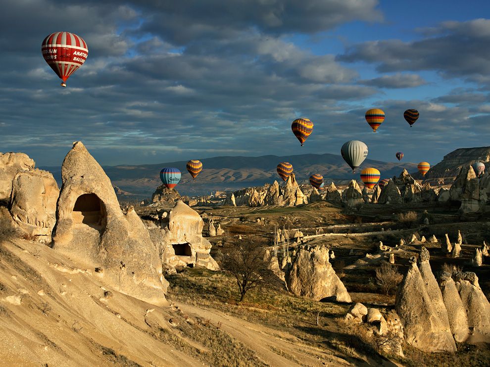 Balloon