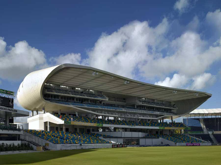 Barbados