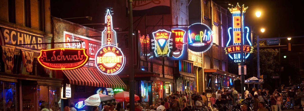 Beale