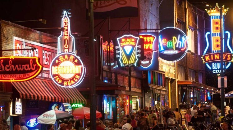 Beale