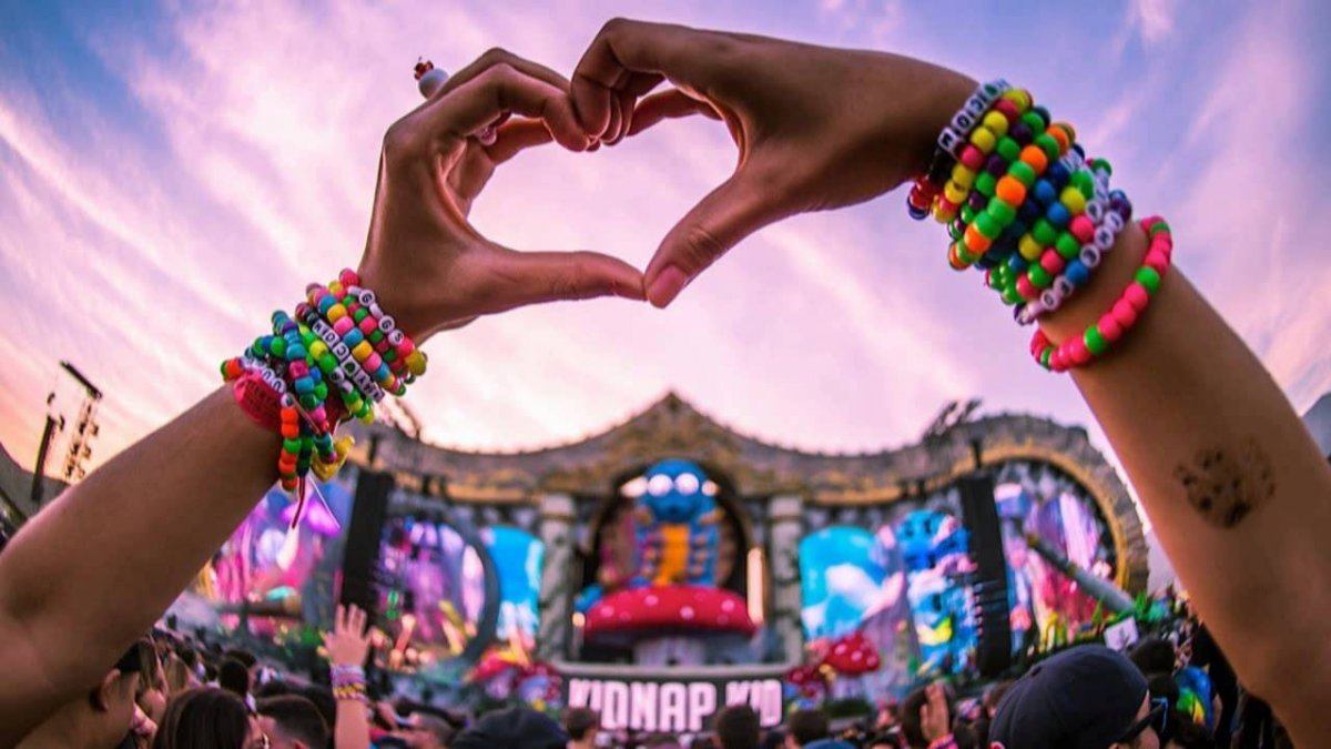 edm
