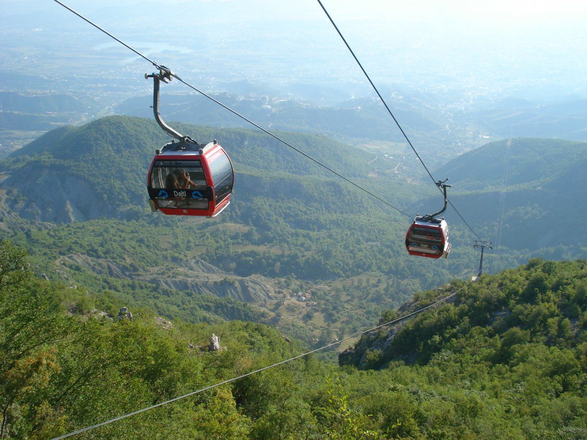 Expres