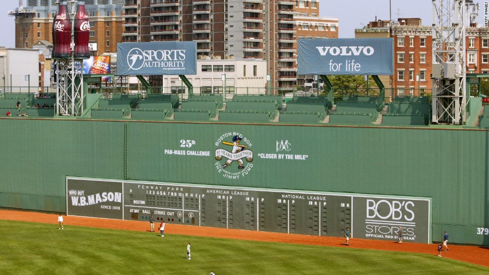 Fenway