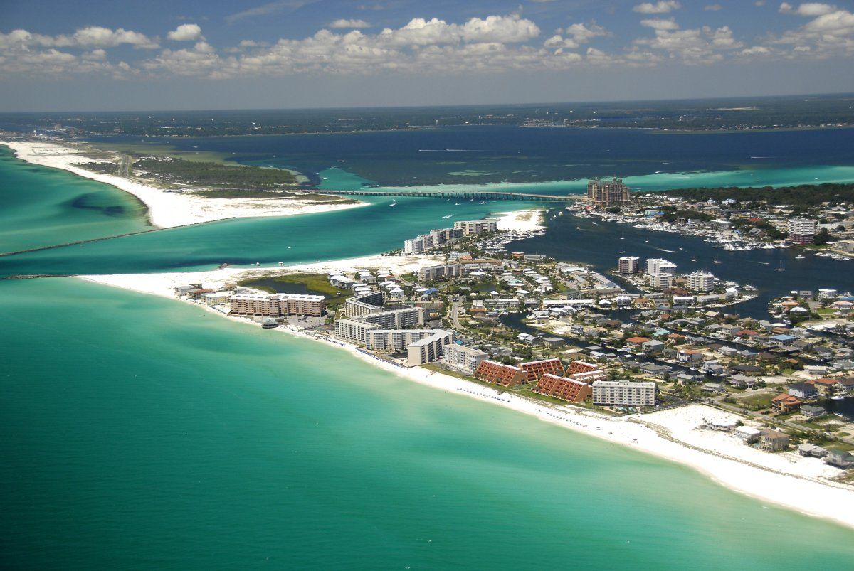 florida