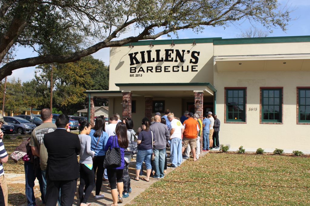 Killens