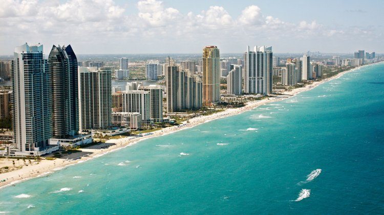 miami