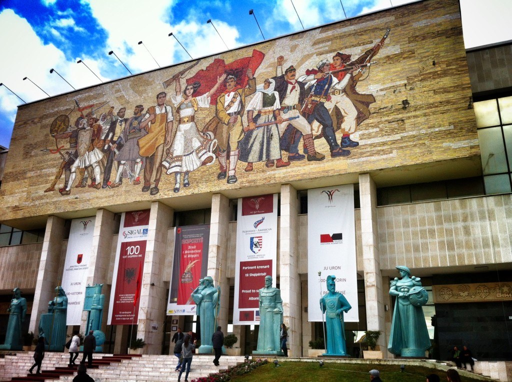 NationalHistory