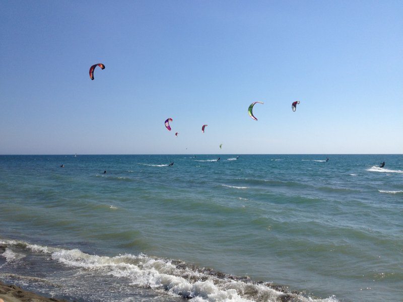 Ulcinj