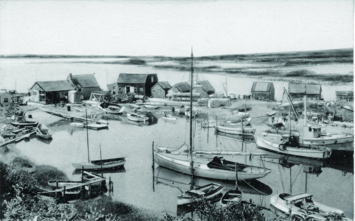 1938