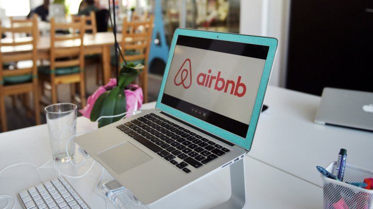 airbnb