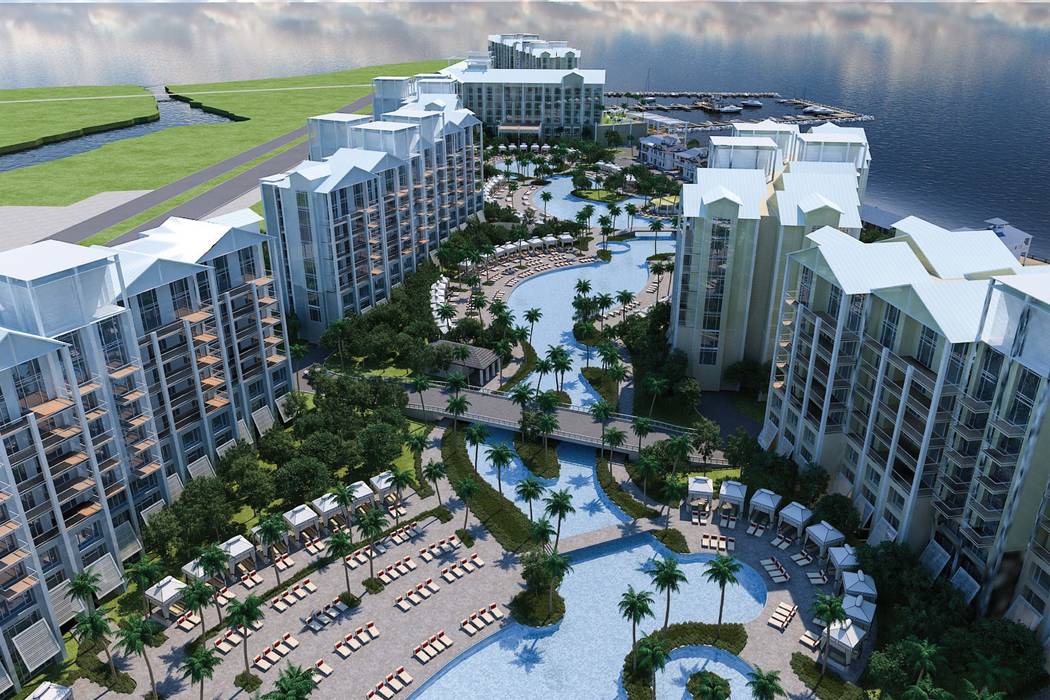 allegiant florida