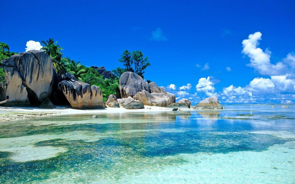bali