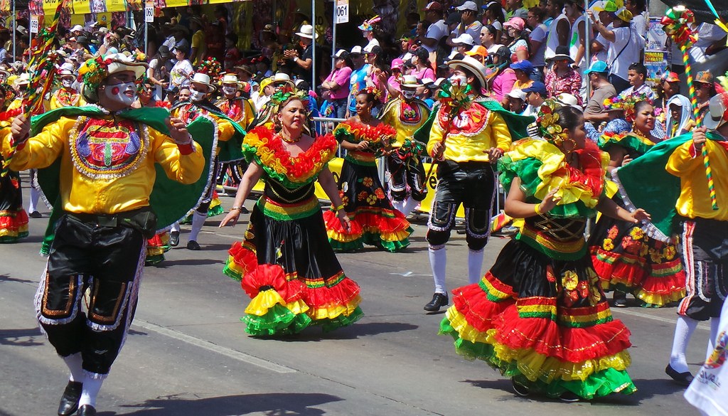 Carnaval