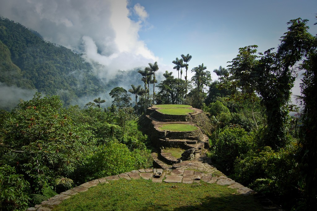 Ciudad