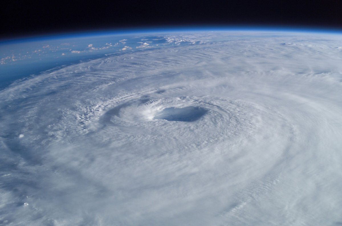 HurricaneLEDE