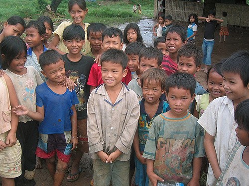 Kids