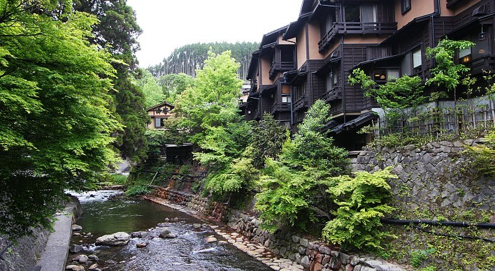 Kurokawa