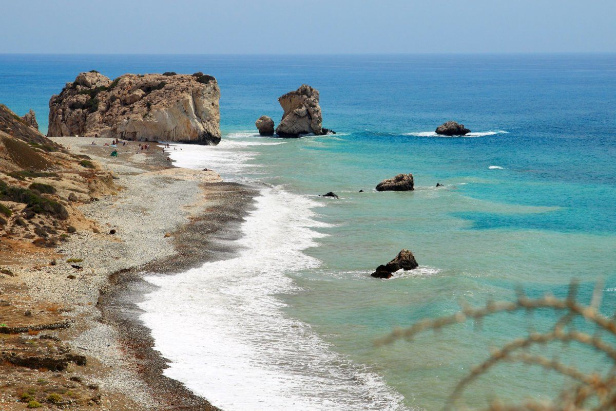 Paphos