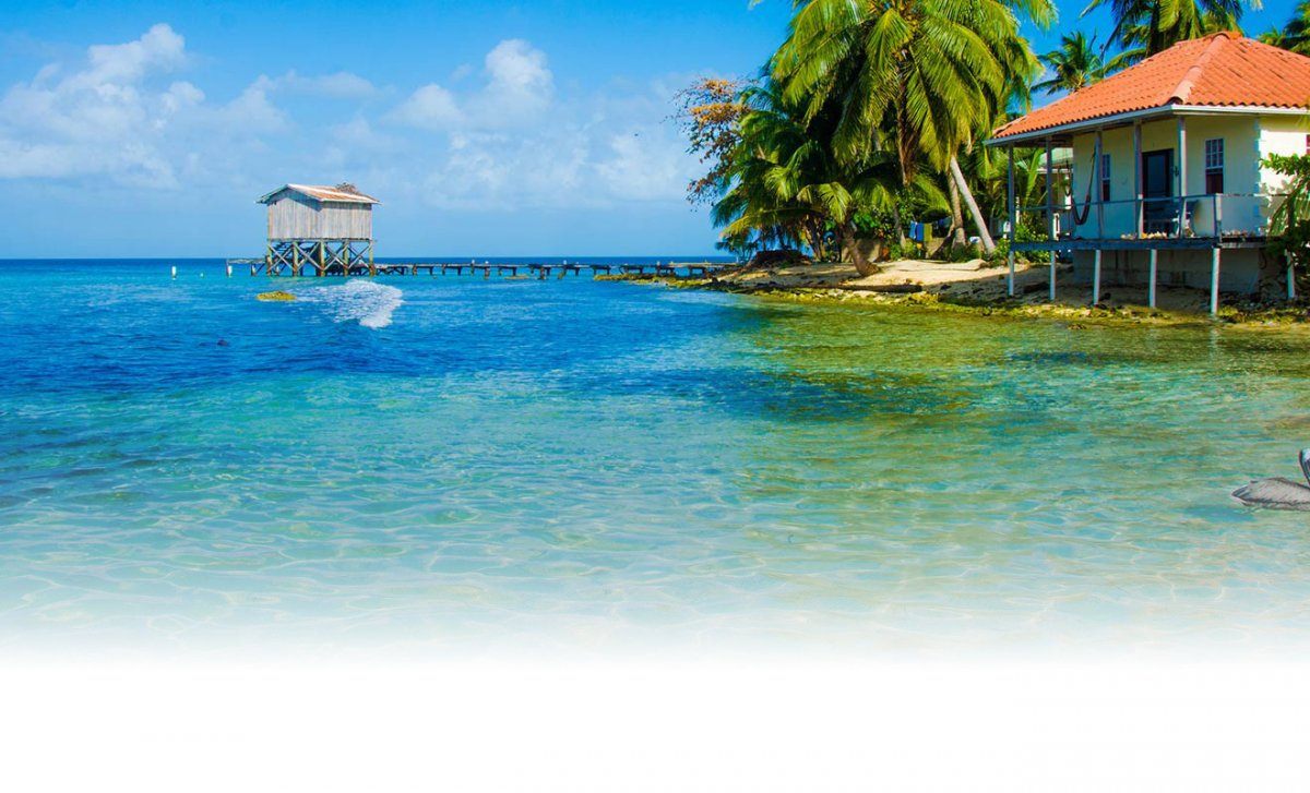 travel deals