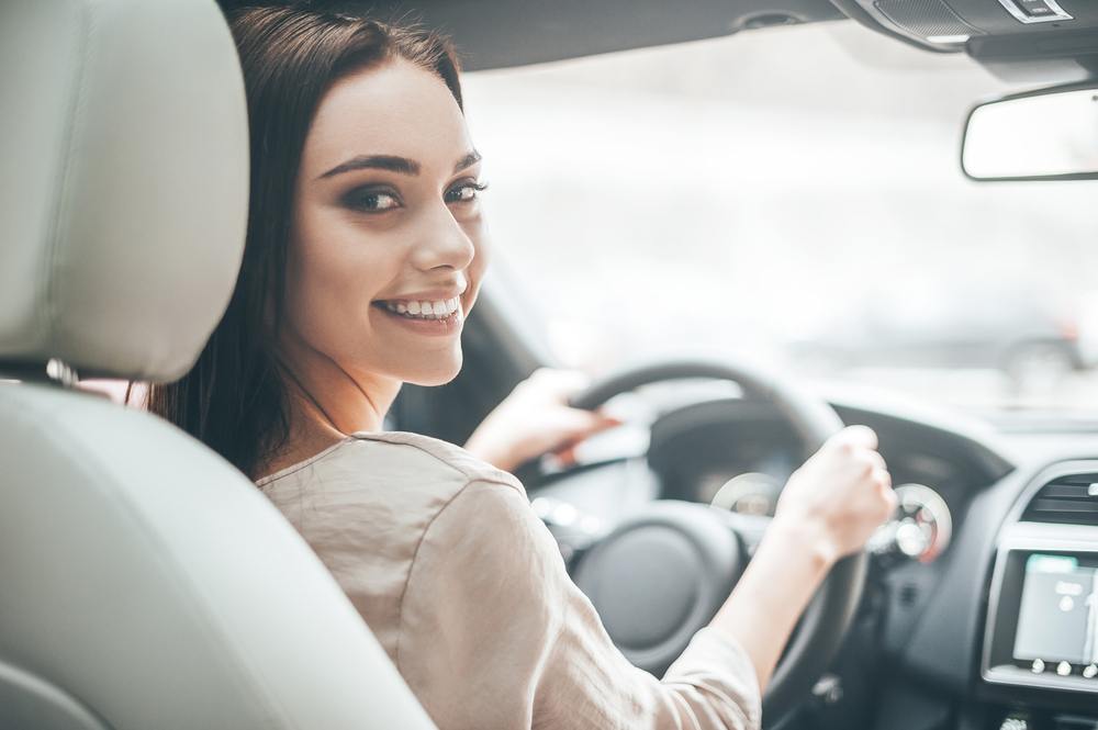 car rental