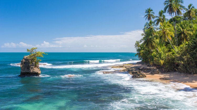 costa rica