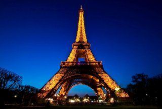 photos of eiffel tower at night illegal photos of eiffel tower at night illegal