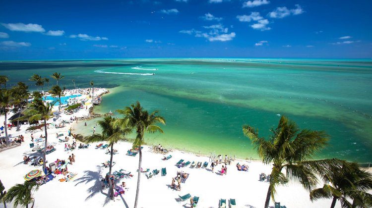 florida keys