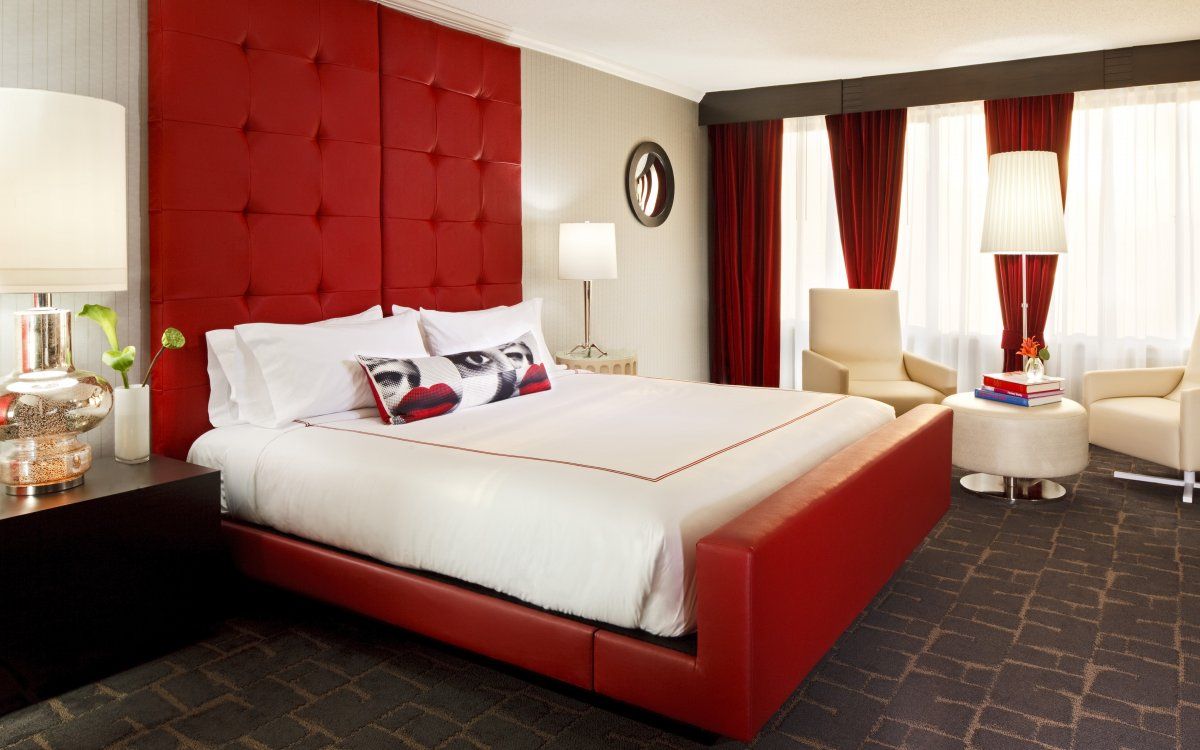 kimpton hotel
