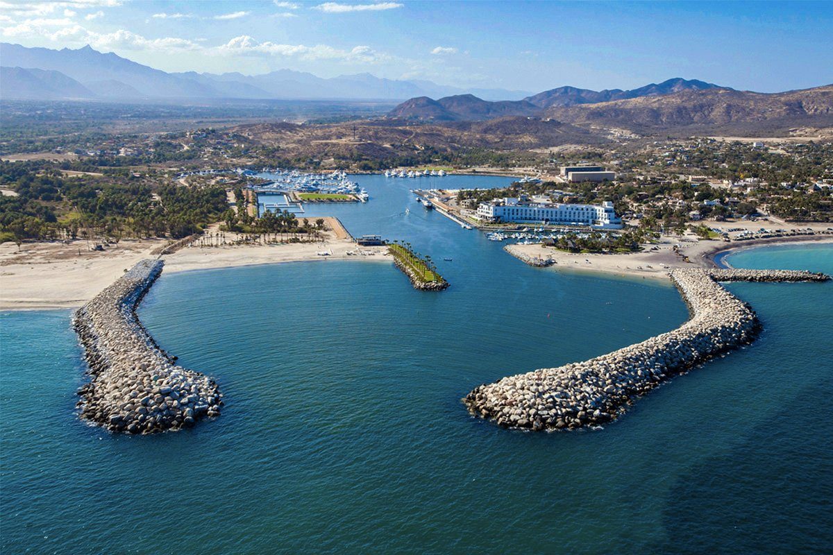 los cabos