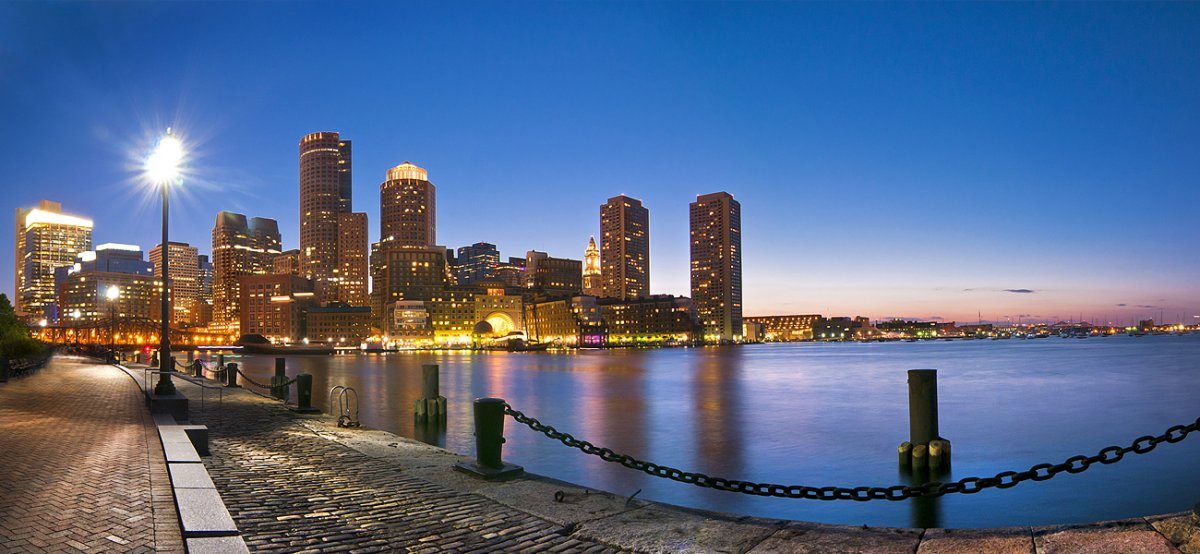 massachusettes