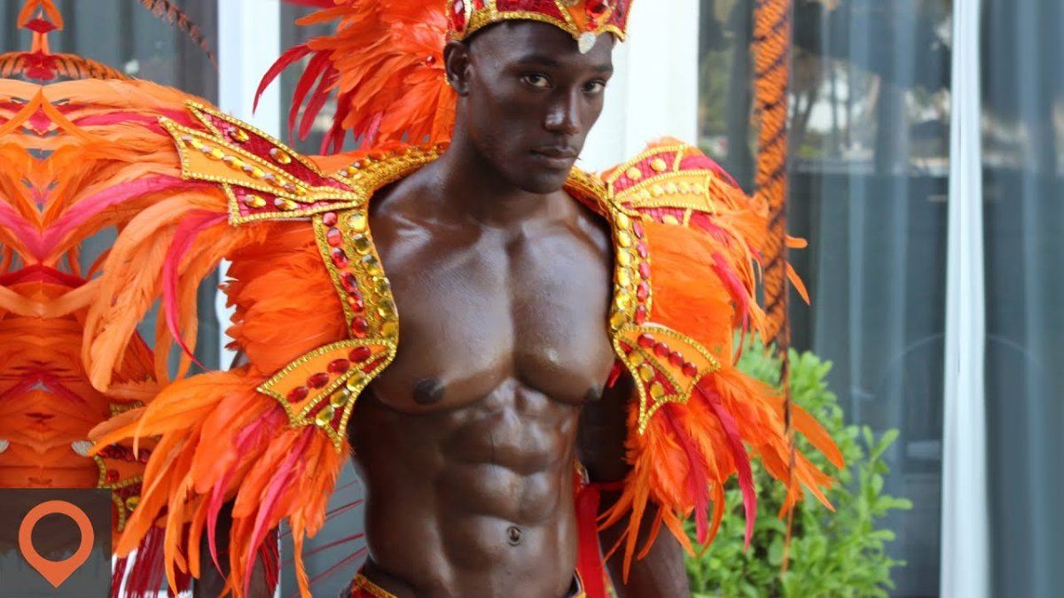 5 Things Not To Do in the Bahamas