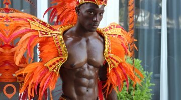 5 Things Not To Do in the Bahamas