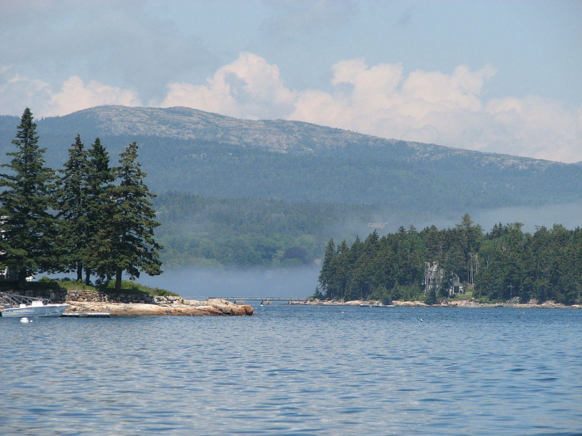 MDI