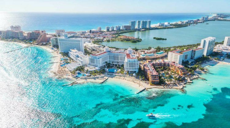 quintana roo