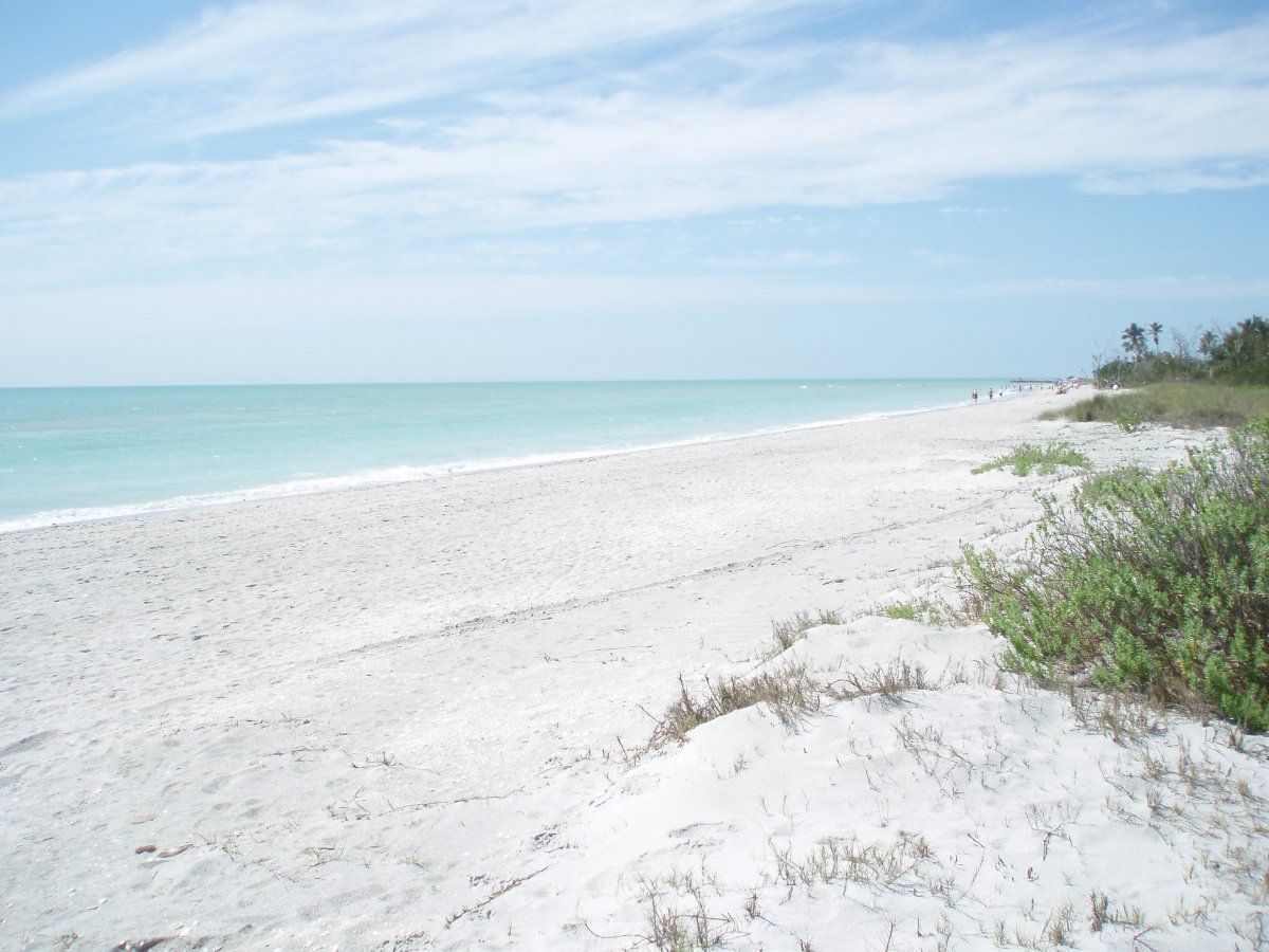 Sanibel