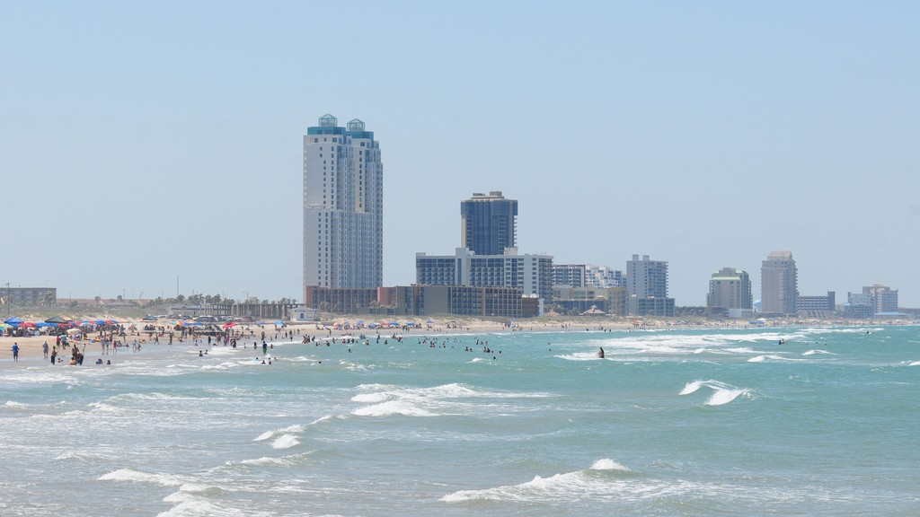 SPI